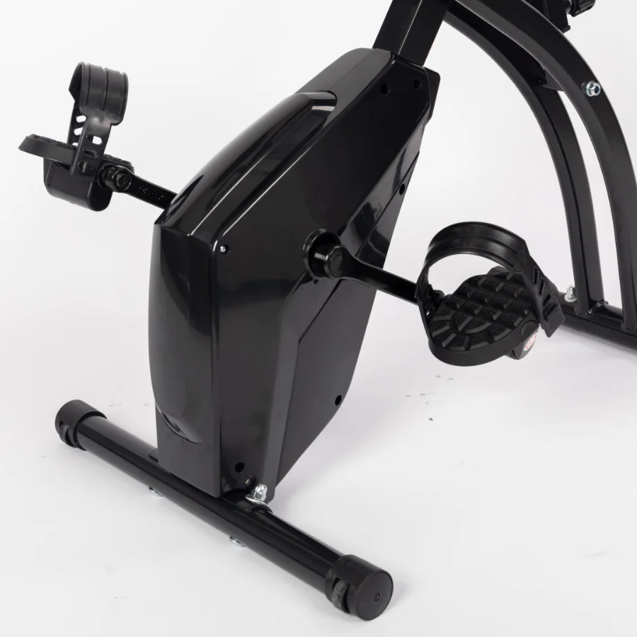 Peralatan Gym Komersial Lipat  - X Sports Equipment ulasan dan harga